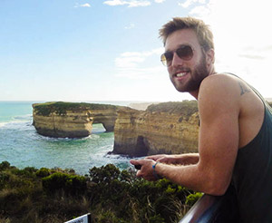 Australia/Oceania Photo