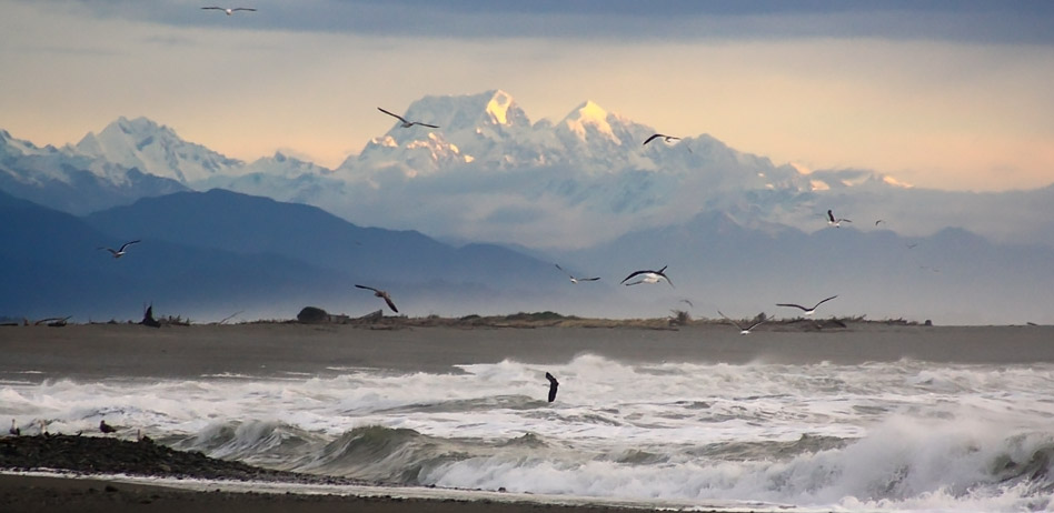 Headbar Image Gallery