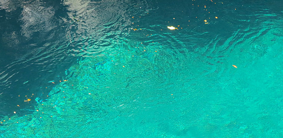 Headbar Image Gallery